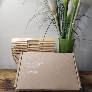 Nectar Bath Treats Mystery Box
